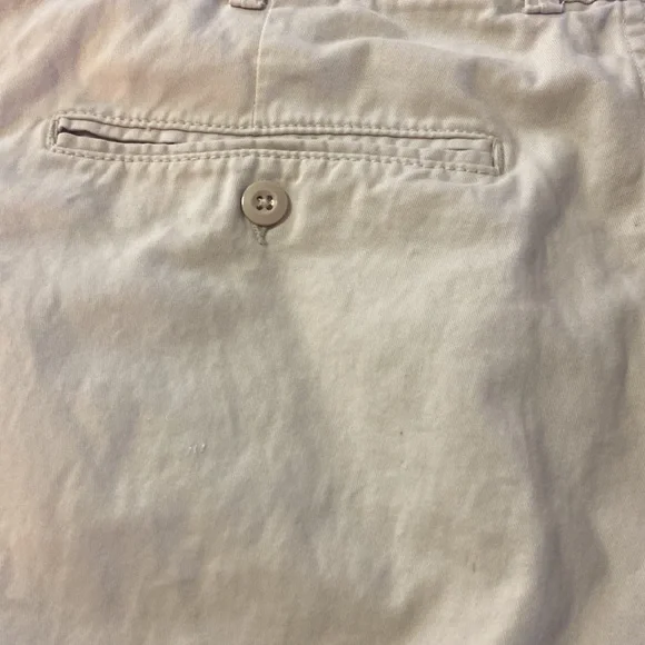 Men’s Cargo Short Size 44. Preowned. - Picture 5 of 6